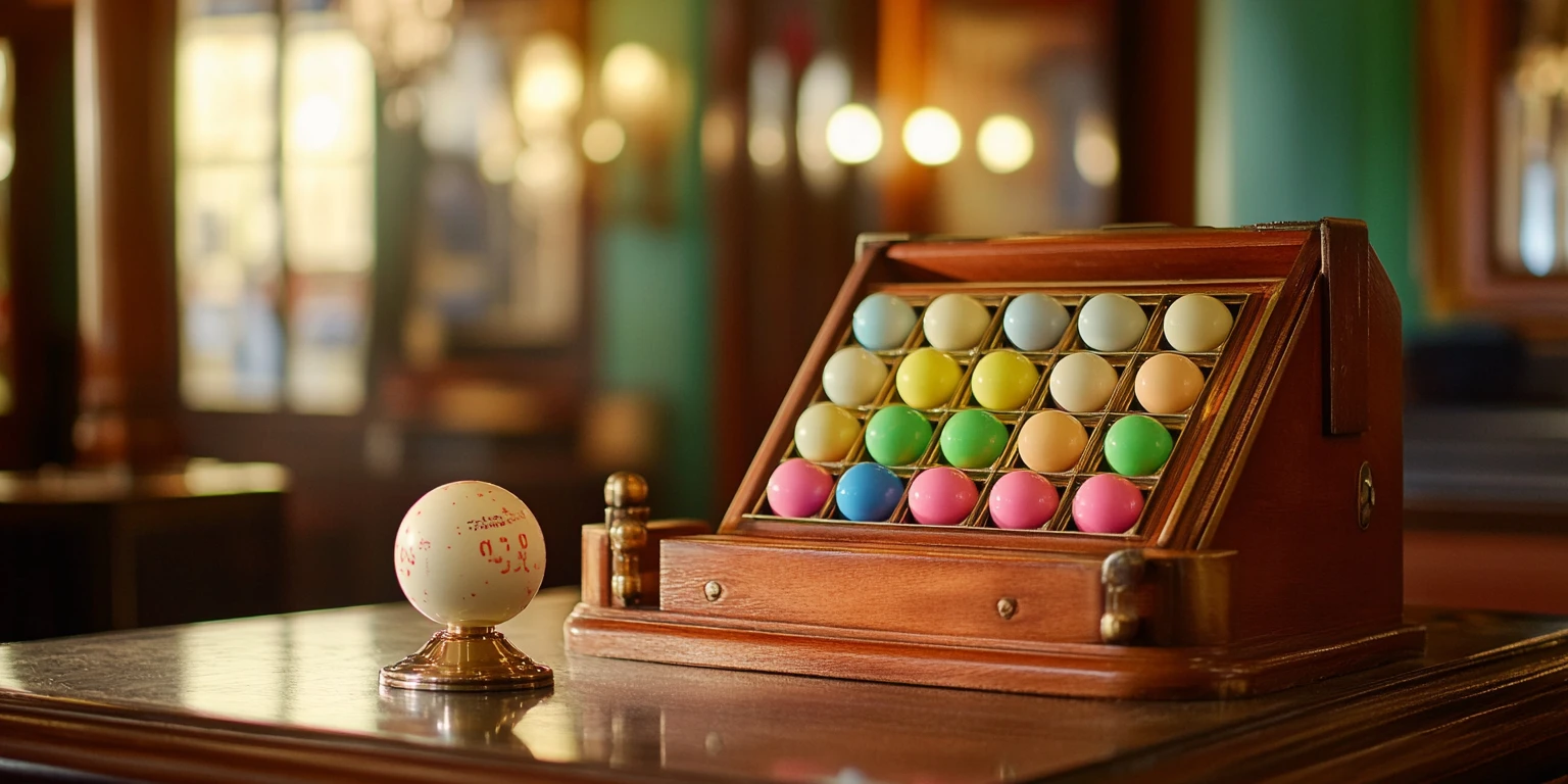 Khám Phá Thế Giới Giải Trí và Dự Đoán Cùng az888