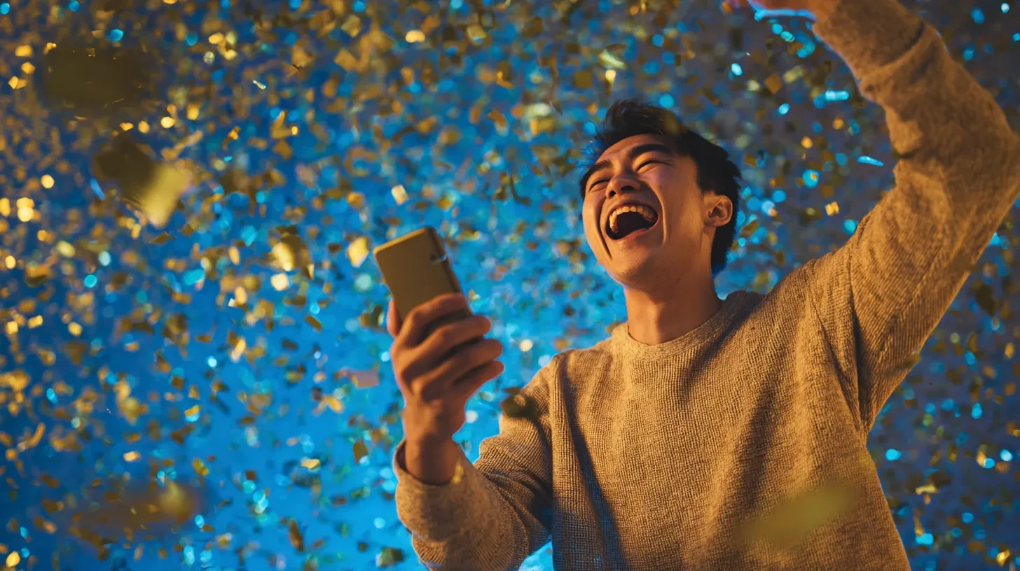 Tìm Hiểu Về Sodo Casino 17 và Các Xu Hướng Xổ Số Việt Nam VIP