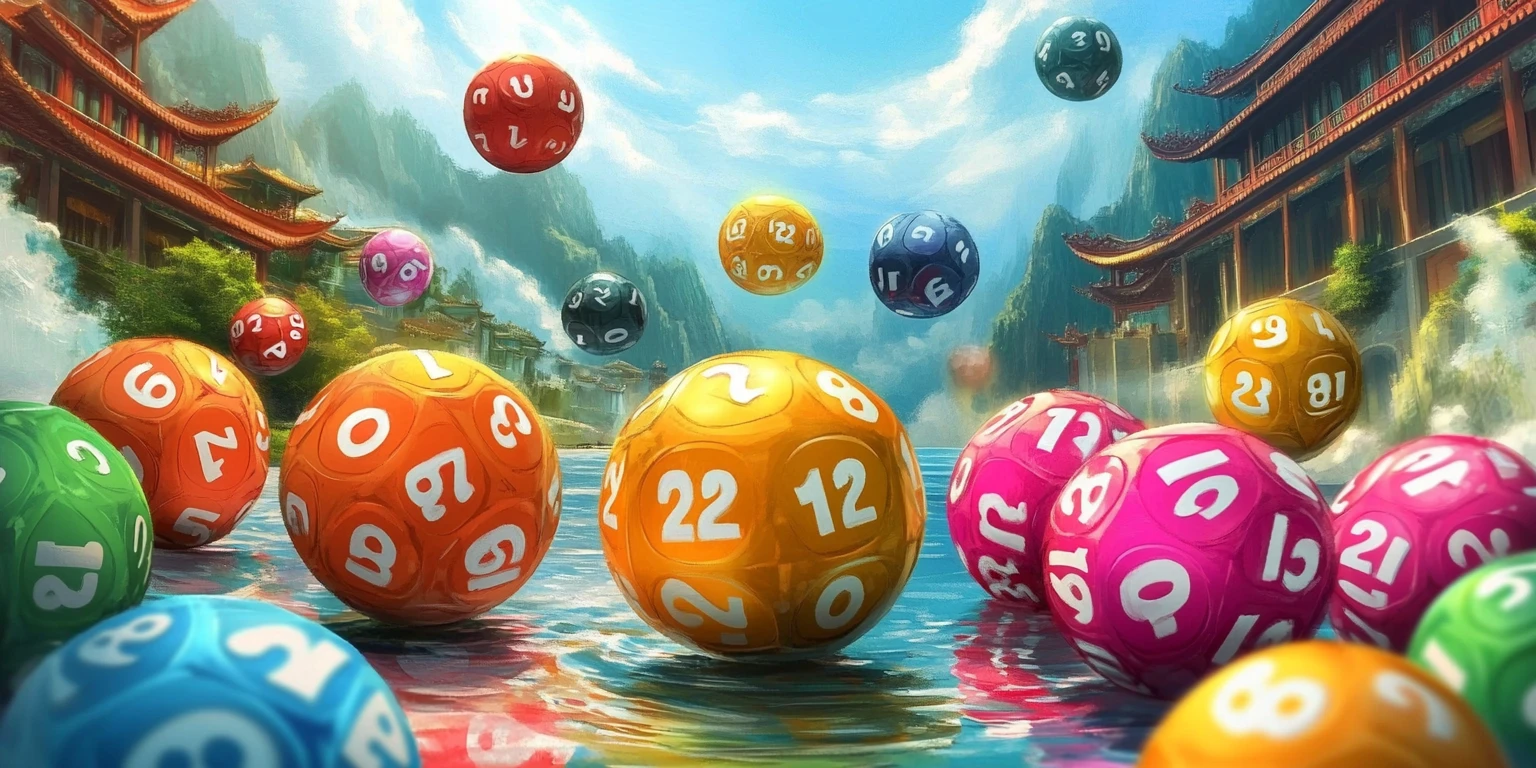 Khám Phá Zet Bet: Lợi Ích và Cơ Hội Từ Casino Trực Tuyến