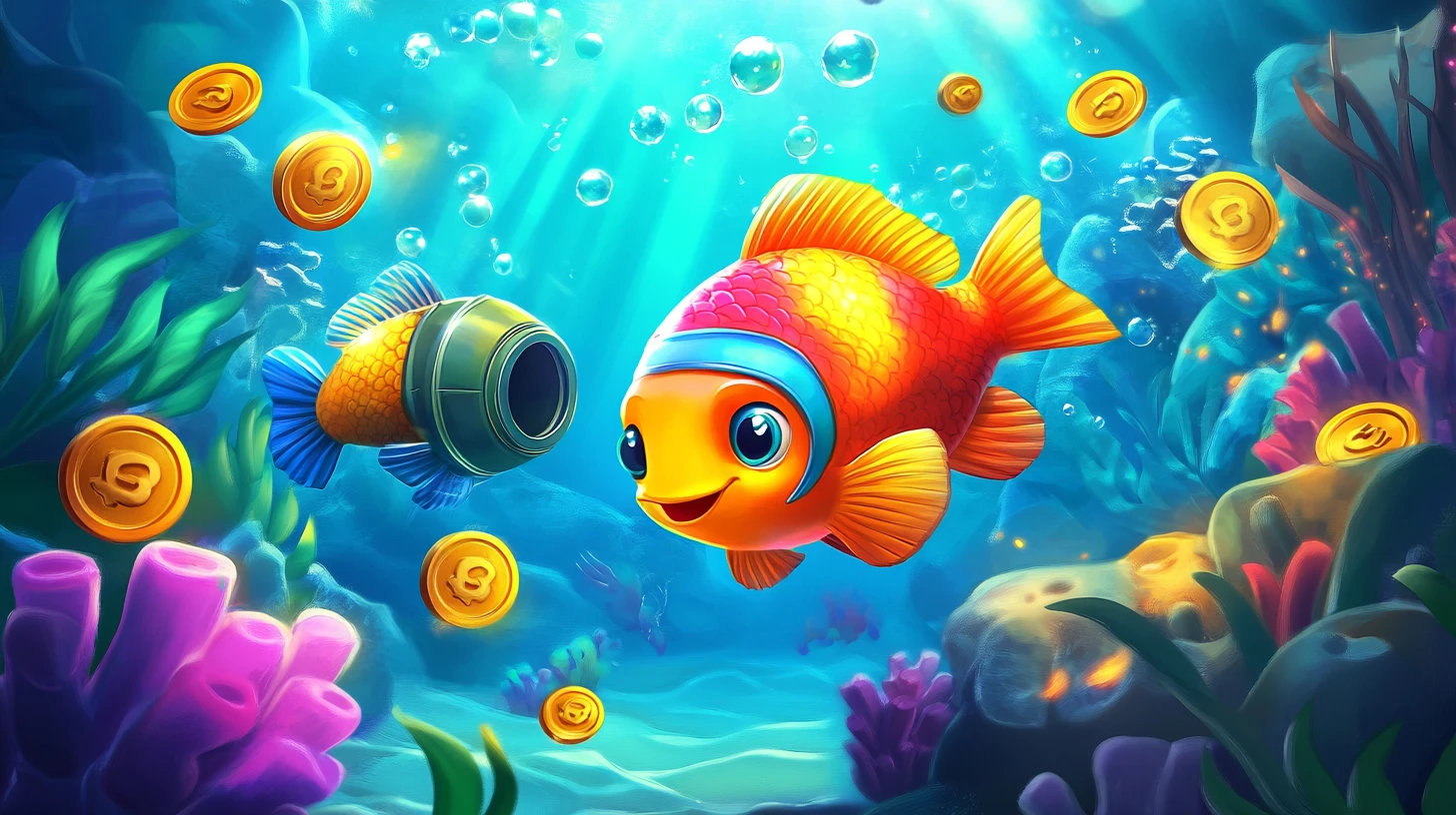 Khám Phá J888: Nơi Cung Cấp Thông Tin Xổ Số Đáng Tin Cậy