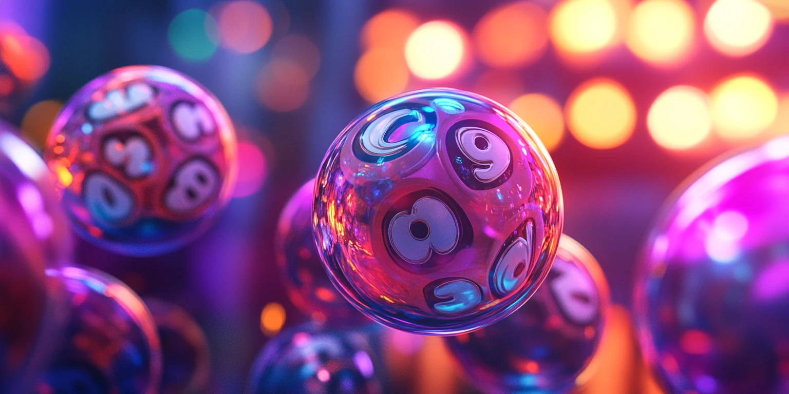 Khám Phá Bet169: Nơi Đem Lại Cơ Hội Thắng Lớn Cho Người Chơi