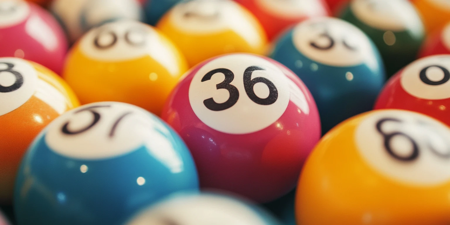 Khám Phá Bet169: Nơi Đem Lại Cơ Hội Thắng Lớn Cho Người Chơi