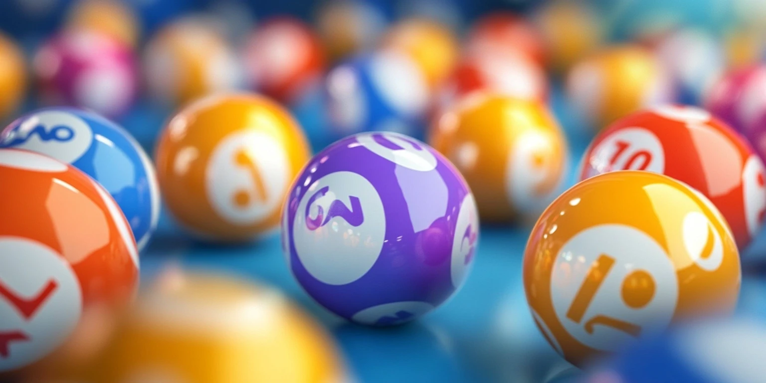 Khám Phá MCW67: Nghệ Thuật Bóng Đá và Những Trận Đấu Nổi Bật