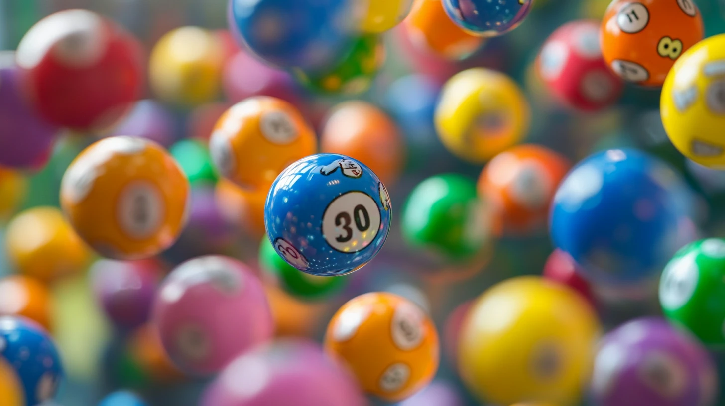 Khám Phá MCW67: Nghệ Thuật Bóng Đá và Những Trận Đấu Nổi Bật