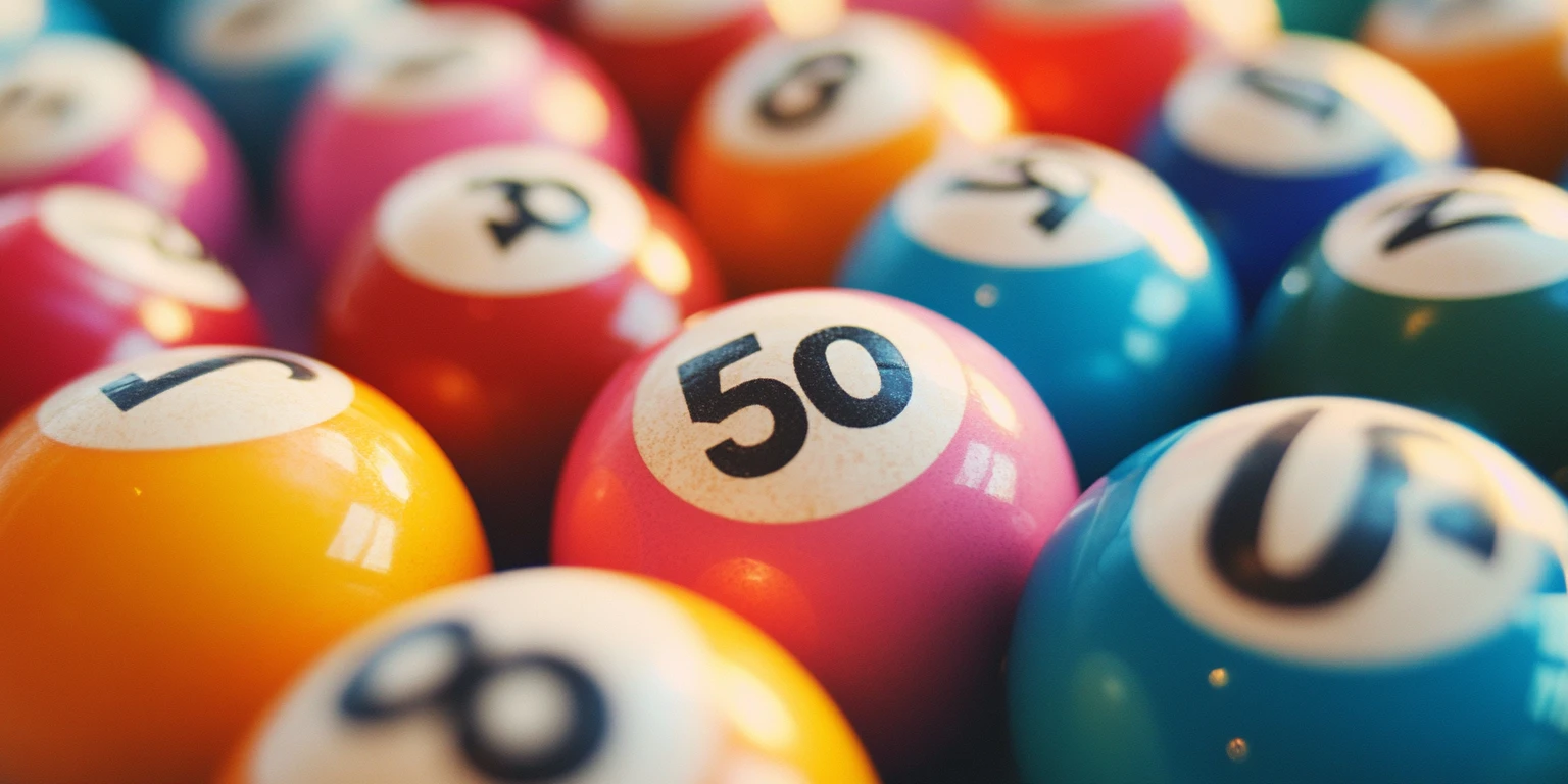 Khám Phá Thế Giới MCW Casino: Địa Chỉ Đáng Tin Cậy Cho Người Chơi