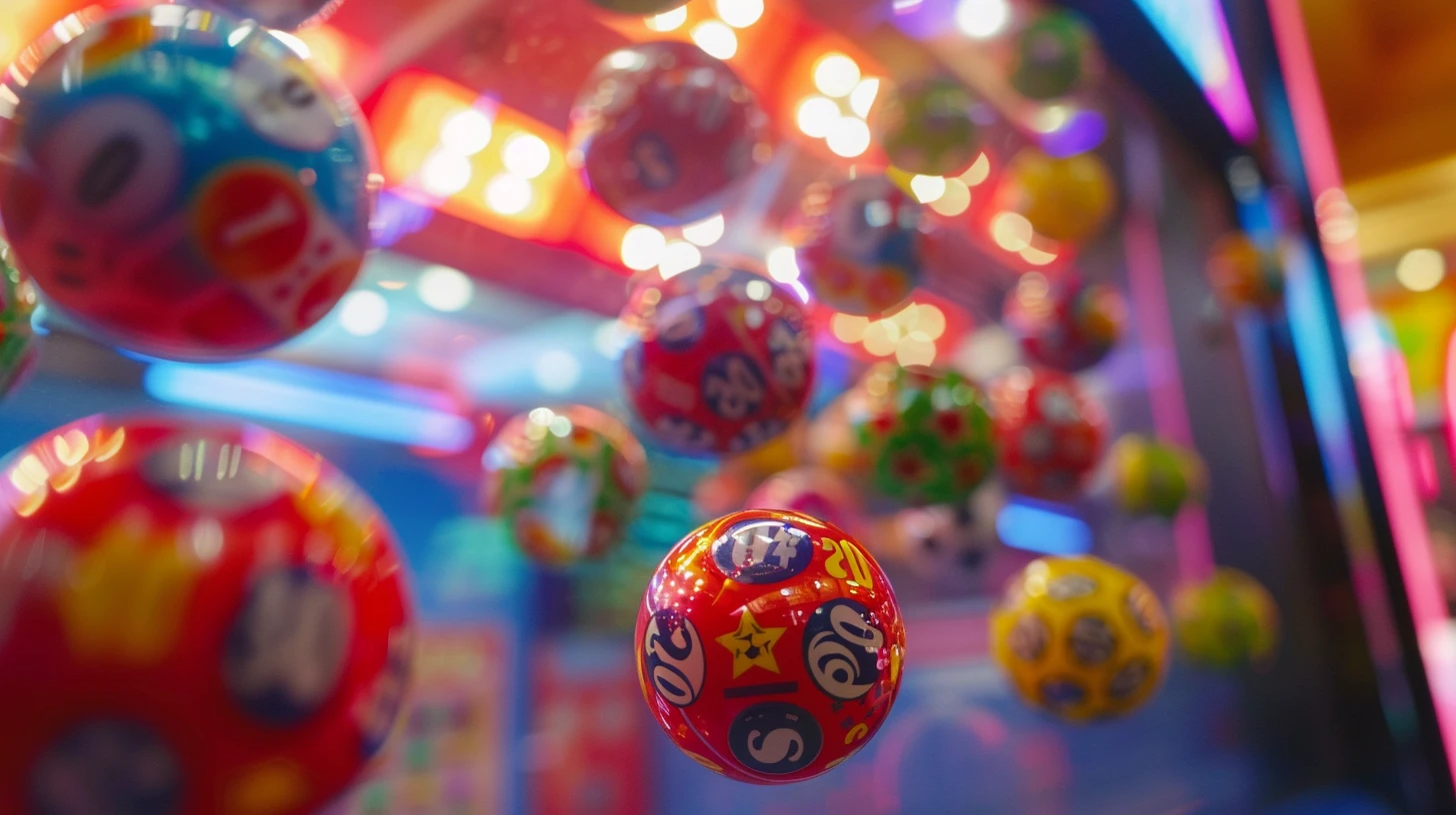 Khám Phá Thế Giới MCW Casino: Địa Chỉ Đáng Tin Cậy Cho Người Chơi