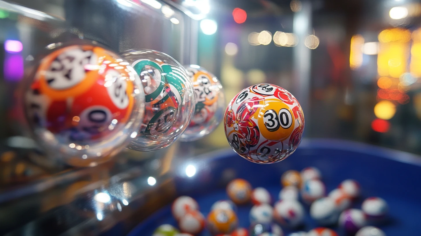 Khám Phá Nhà Cái VIPWIN: Điểm Đến Lý Tưởng Cho Người Chơi