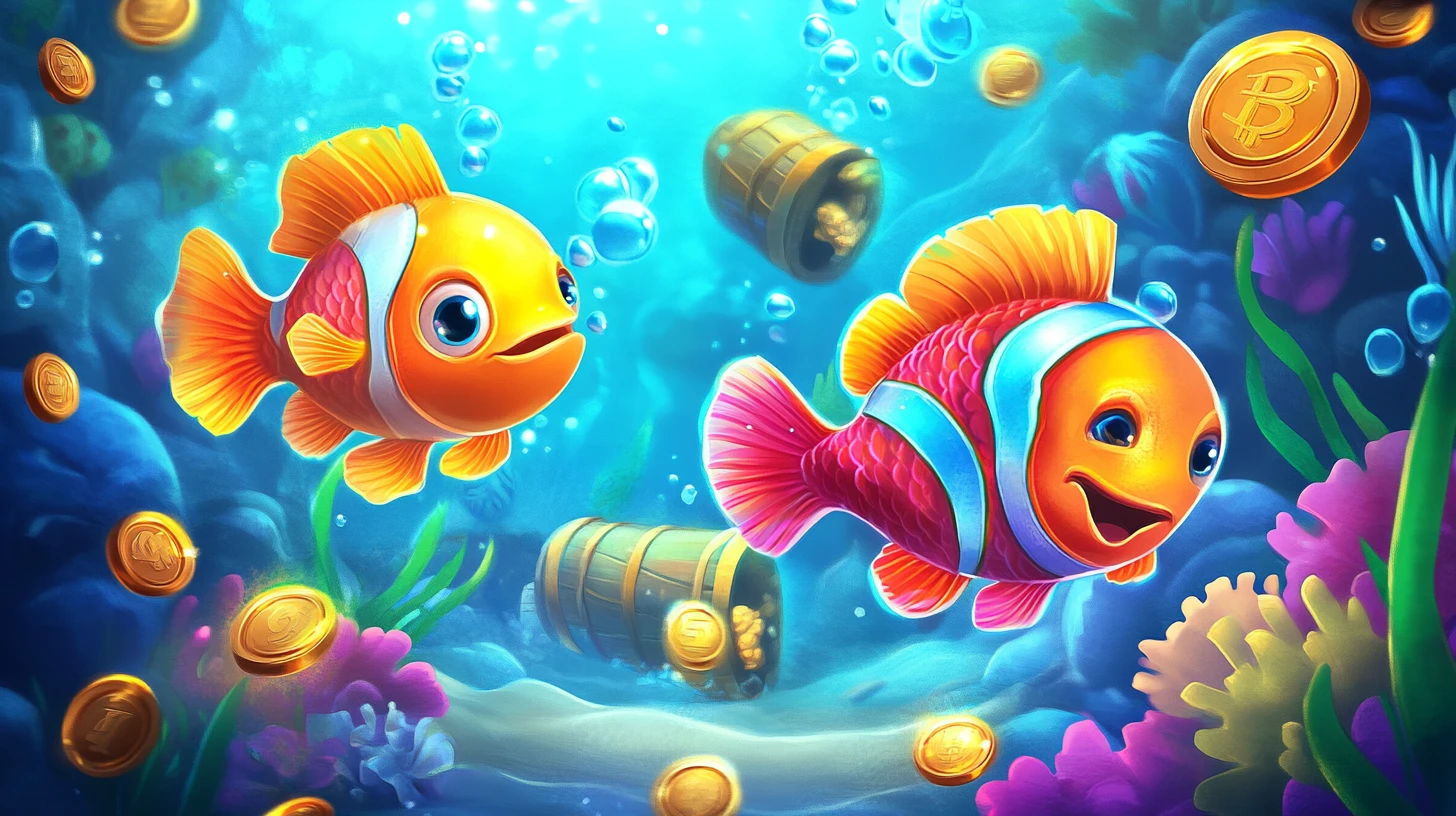 Khám Phá Thế Giới Của Xổ Số: Từ 8ok Đến Mega 6/45