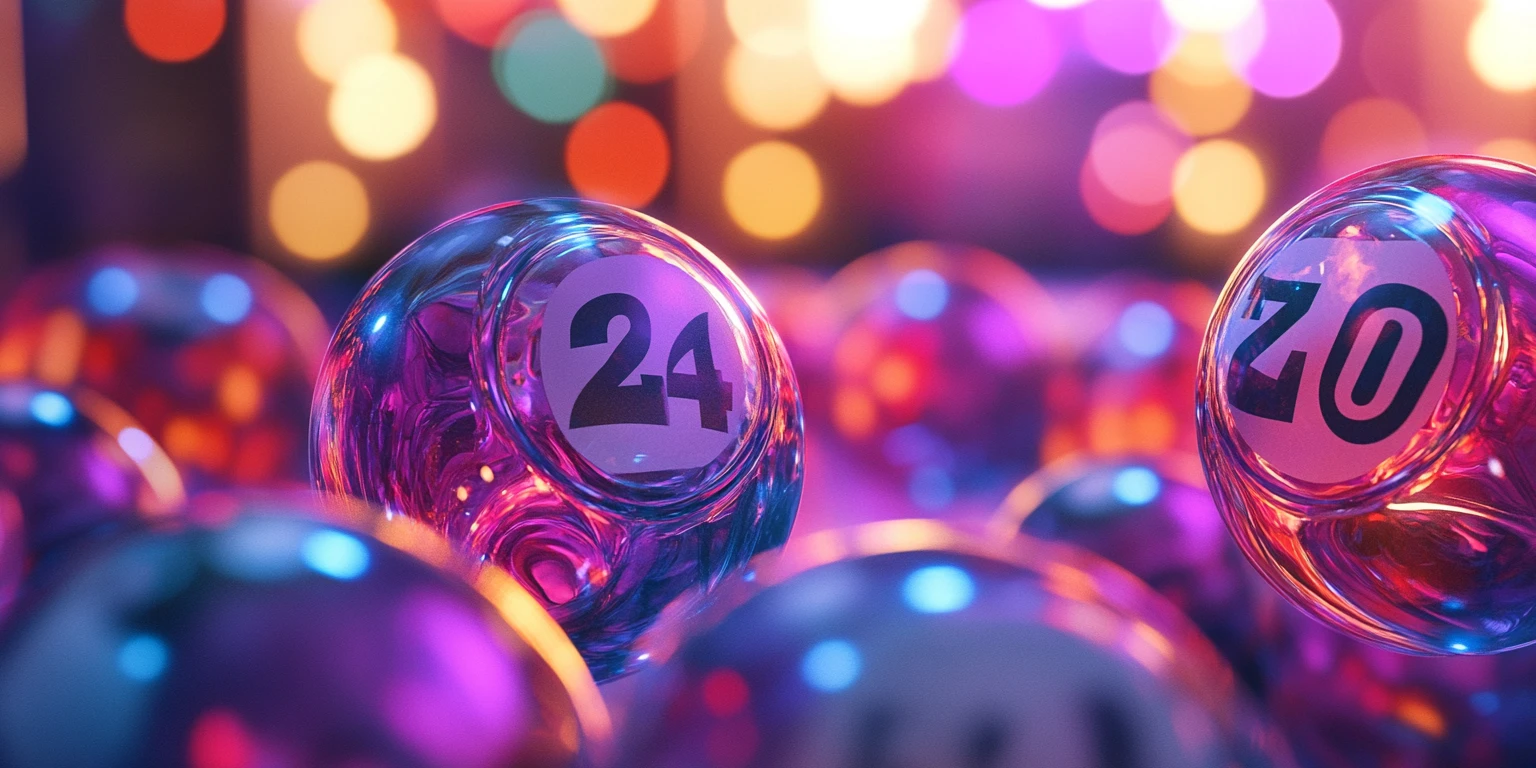 Khám Phá Nhà Cái VIPWIN: Điểm Đến Lý Tưởng Cho Người Chơi