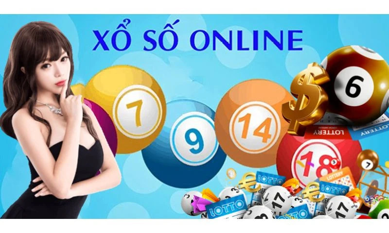Khám Phá Nhà Cái VIPWIN: Điểm Đến Lý Tưởng Cho Người Chơi