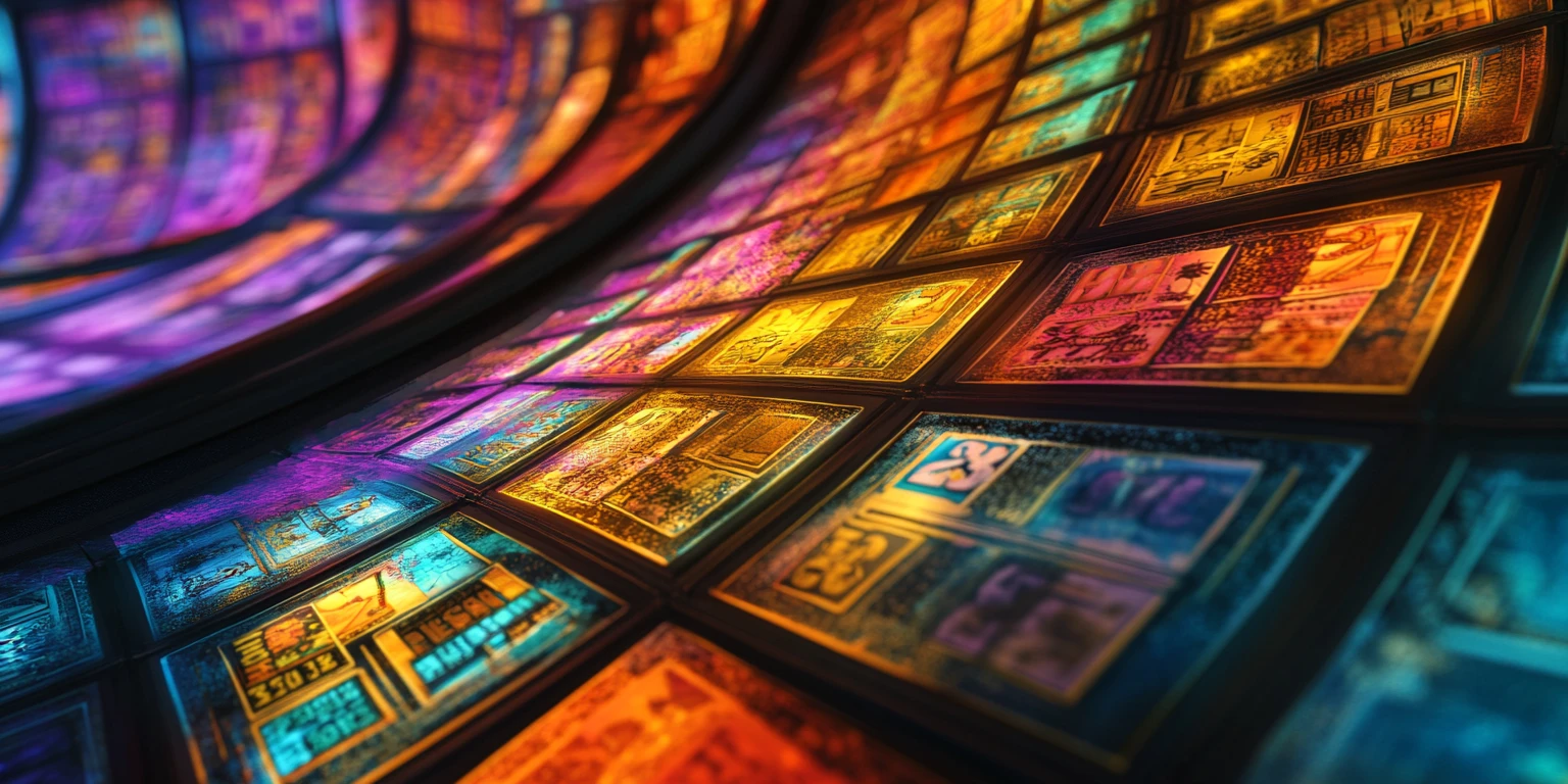 Khám Phá Thế Giới Casino Tại Dubai: Một Hành Trình Hấp Dẫn