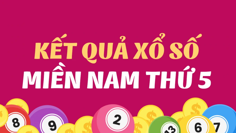 Khám Phá Vin777: Ứng Dụng Xổ Số Hàng Đầu Tại Việt Nam