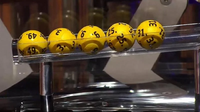 Khám Phá Vin777: Ứng Dụng Xổ Số Hàng Đầu Tại Việt Nam