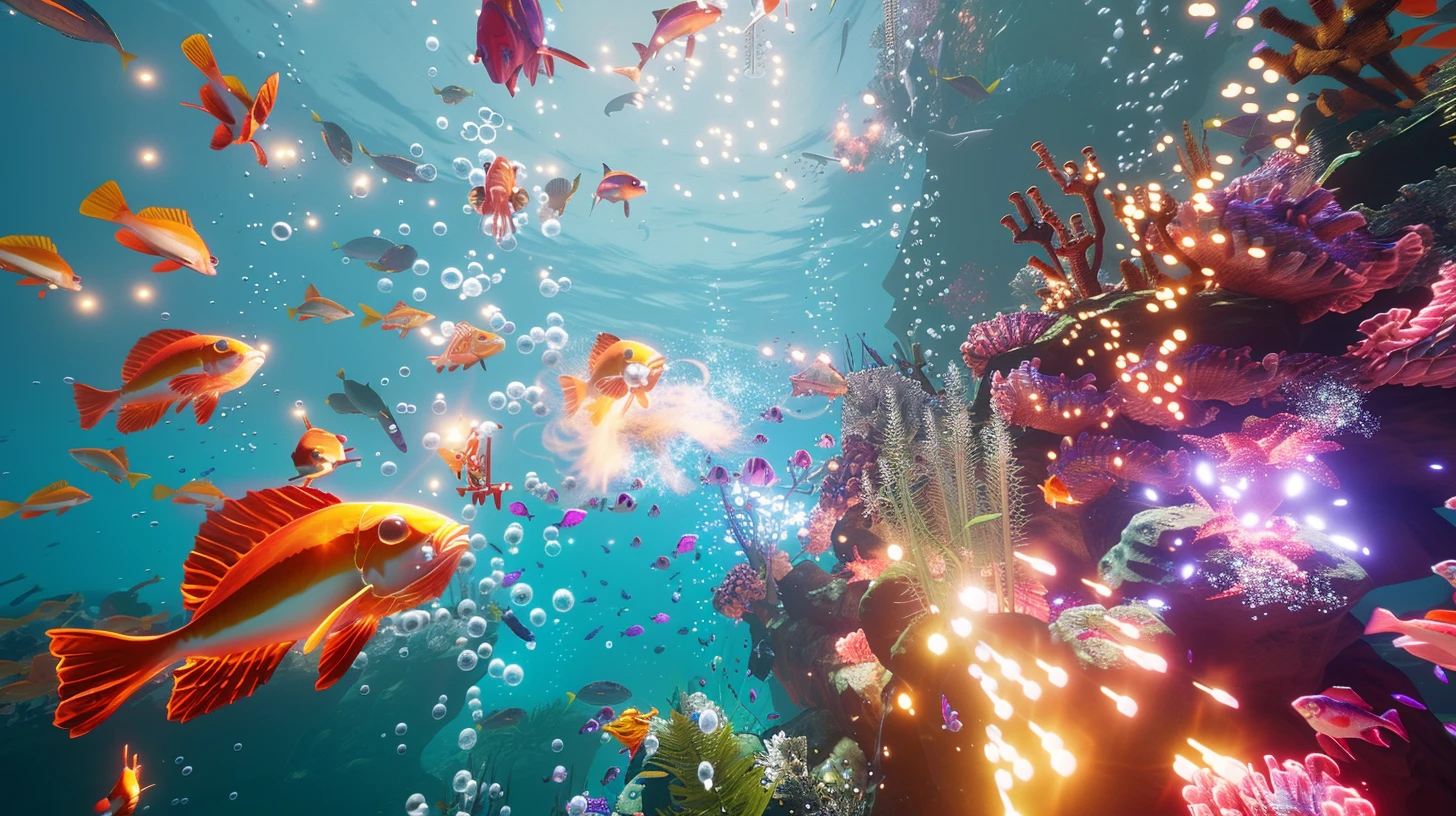 Khám Phá Bet11: Nền Tảng Cá Cược Đáng Tin Cậy