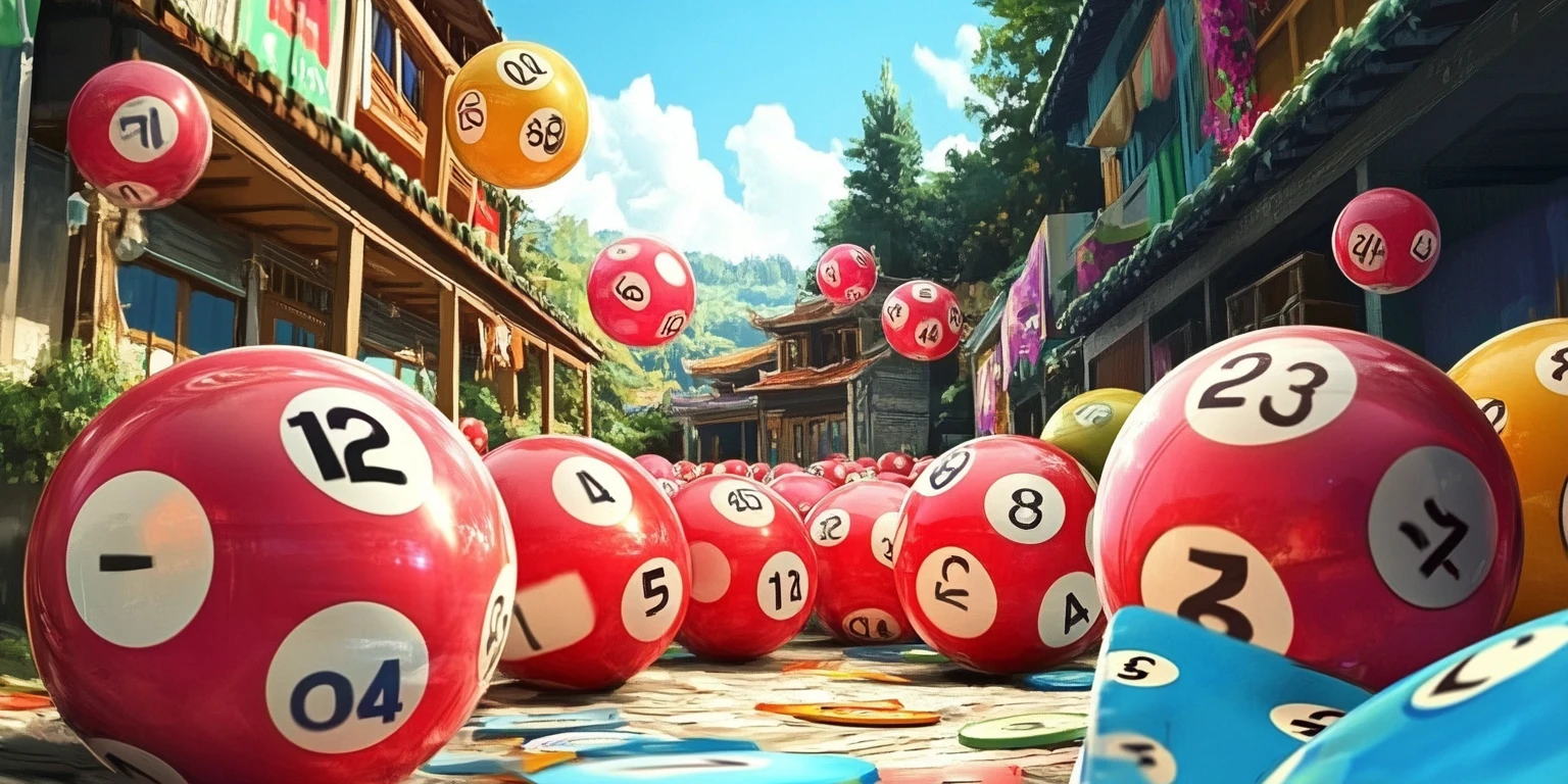 Khám Phá MCW Casino: Điểm Đến Giải Trí Hàng Đầu Tại Châu Á