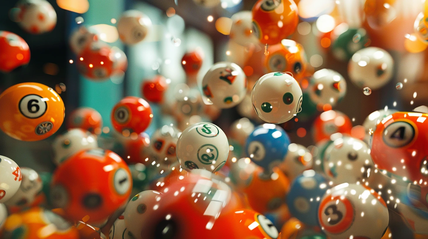 Khám Phá Vipwin: Nơi Cung Cấp Thông Tin Xổ Số Miền Nam Chính Xác