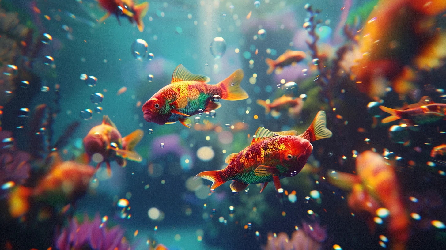 Khám Phá Bet11: Nền Tảng Cá Cược Đáng Tin Cậy