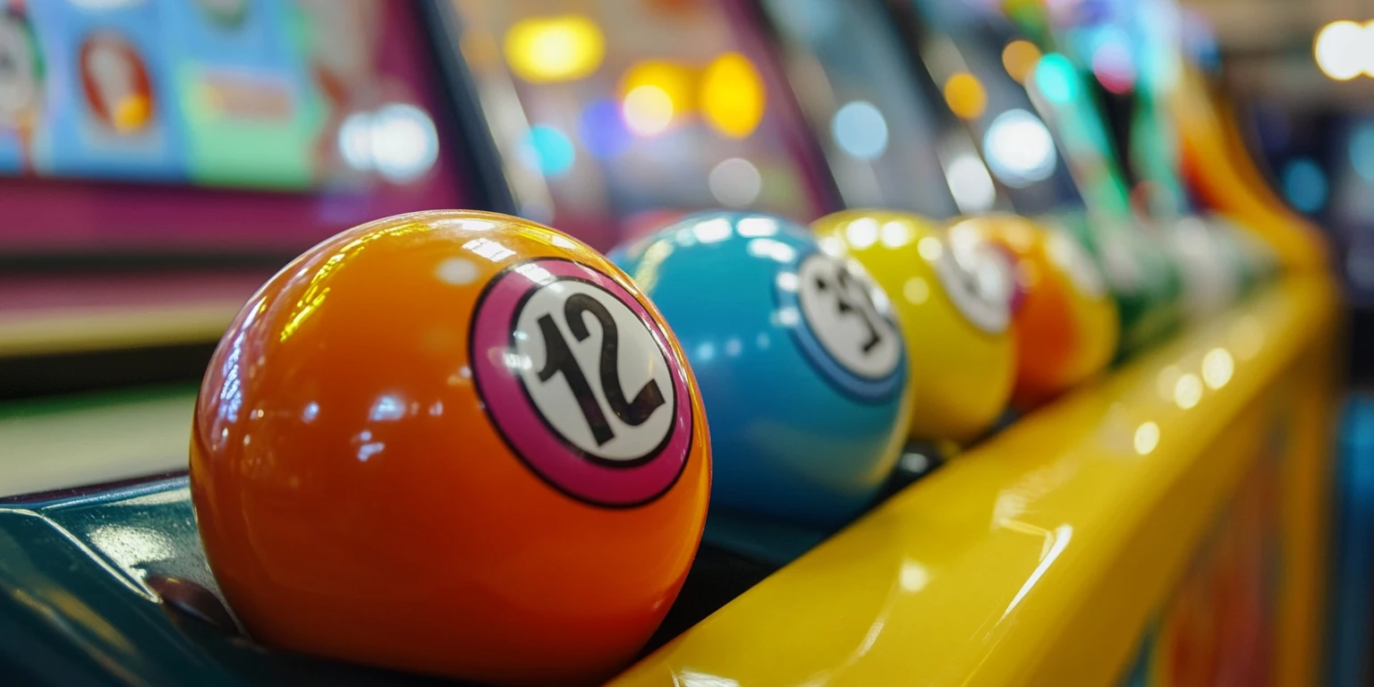 Khám Phá Sun Win: Địa Chỉ Tin Cậy Cho Giải Trí và Dự Đoán Xổ Số