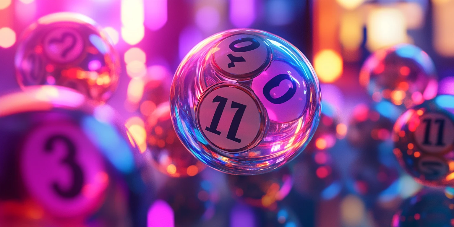 Khám Phá Thế Giới Xổ Số Với BK88