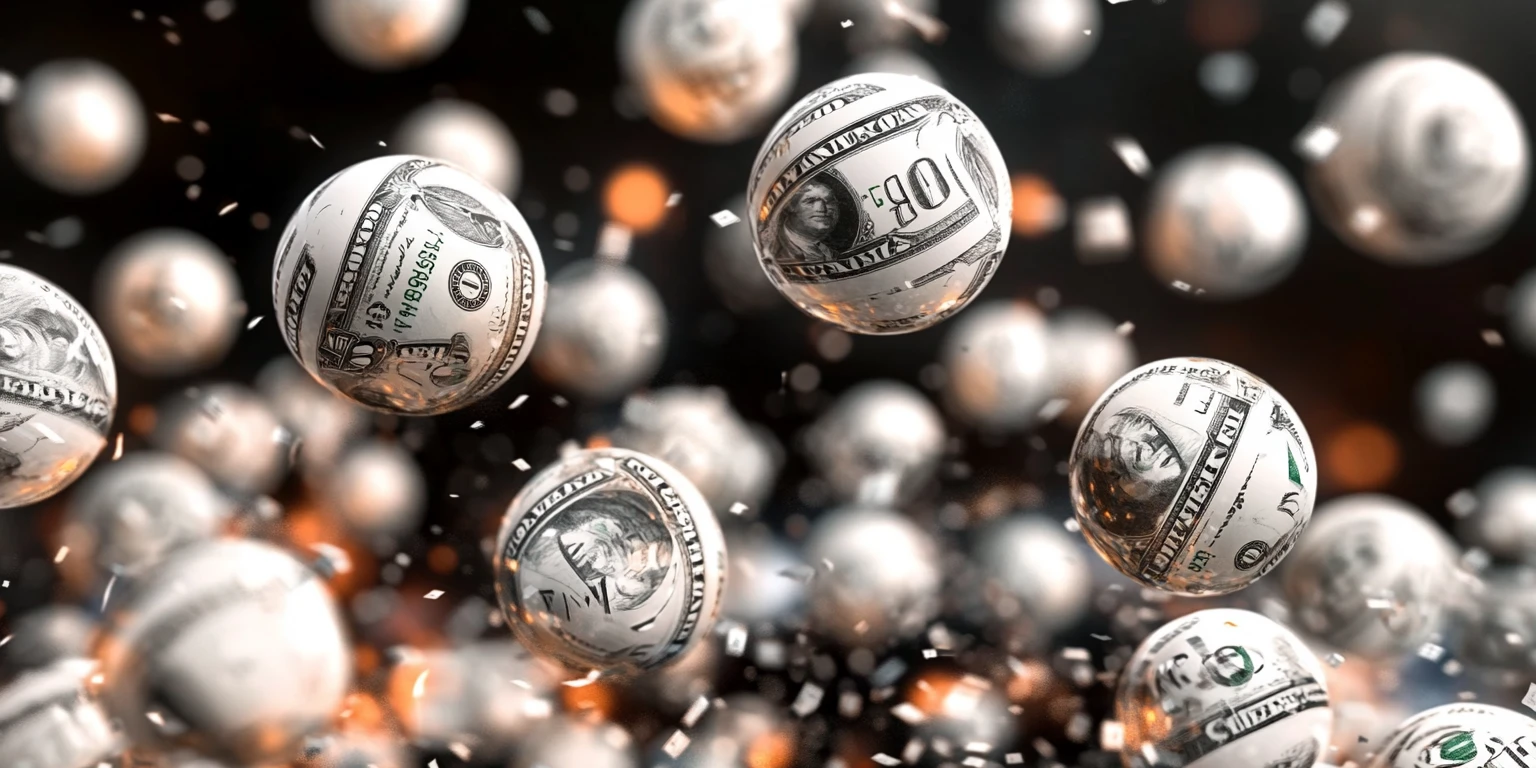 Khám Phá Jilislot: Ứng Dụng Xổ Số Đỉnh Cao Tại Việt Nam