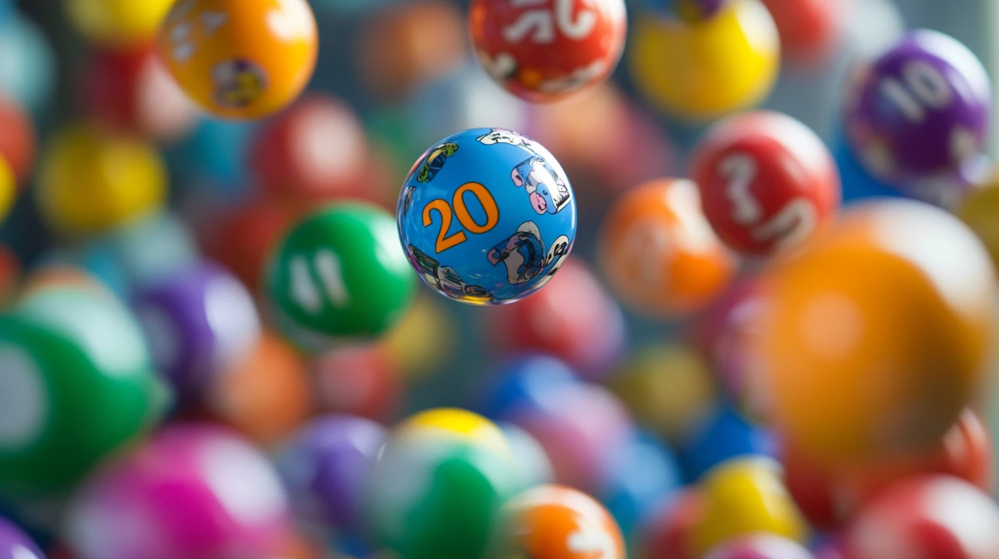 Khám Phá Jilislot: Ứng Dụng Xổ Số Đỉnh Cao Tại Việt Nam