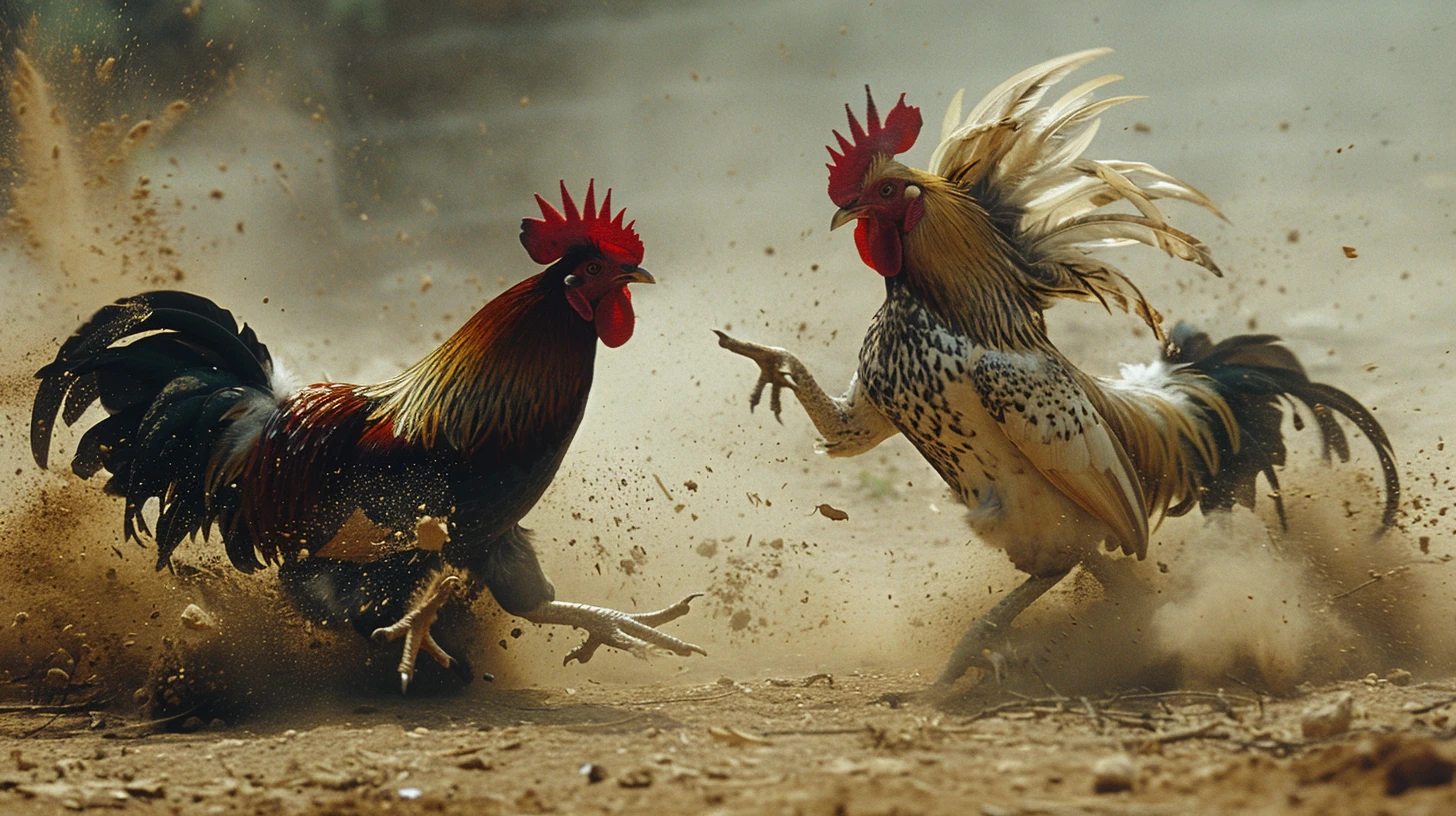 Khám Phá Xổ Số Miền Nam Ngày 7 Tháng 1 Năm 2025 Tại MCW67