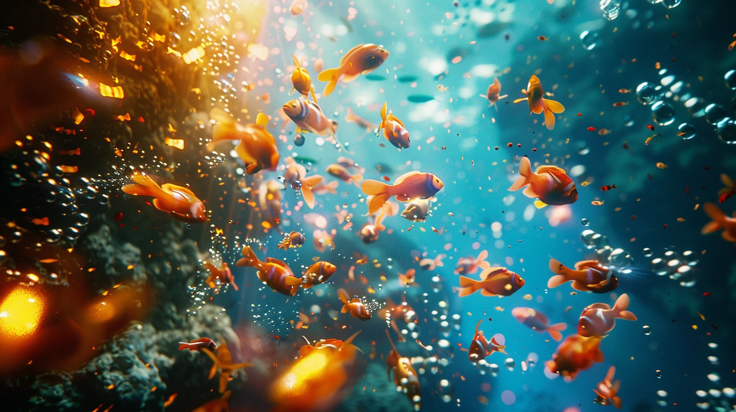 Khám Phá 69win: Ứng Dụng Đặt Cược Và Xo So Mien Tay