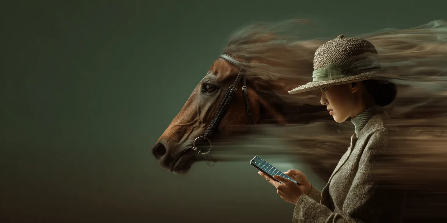 Khám Phá Vin777: Nền Tảng Cá Cược Hàng Đầu Việt Nam