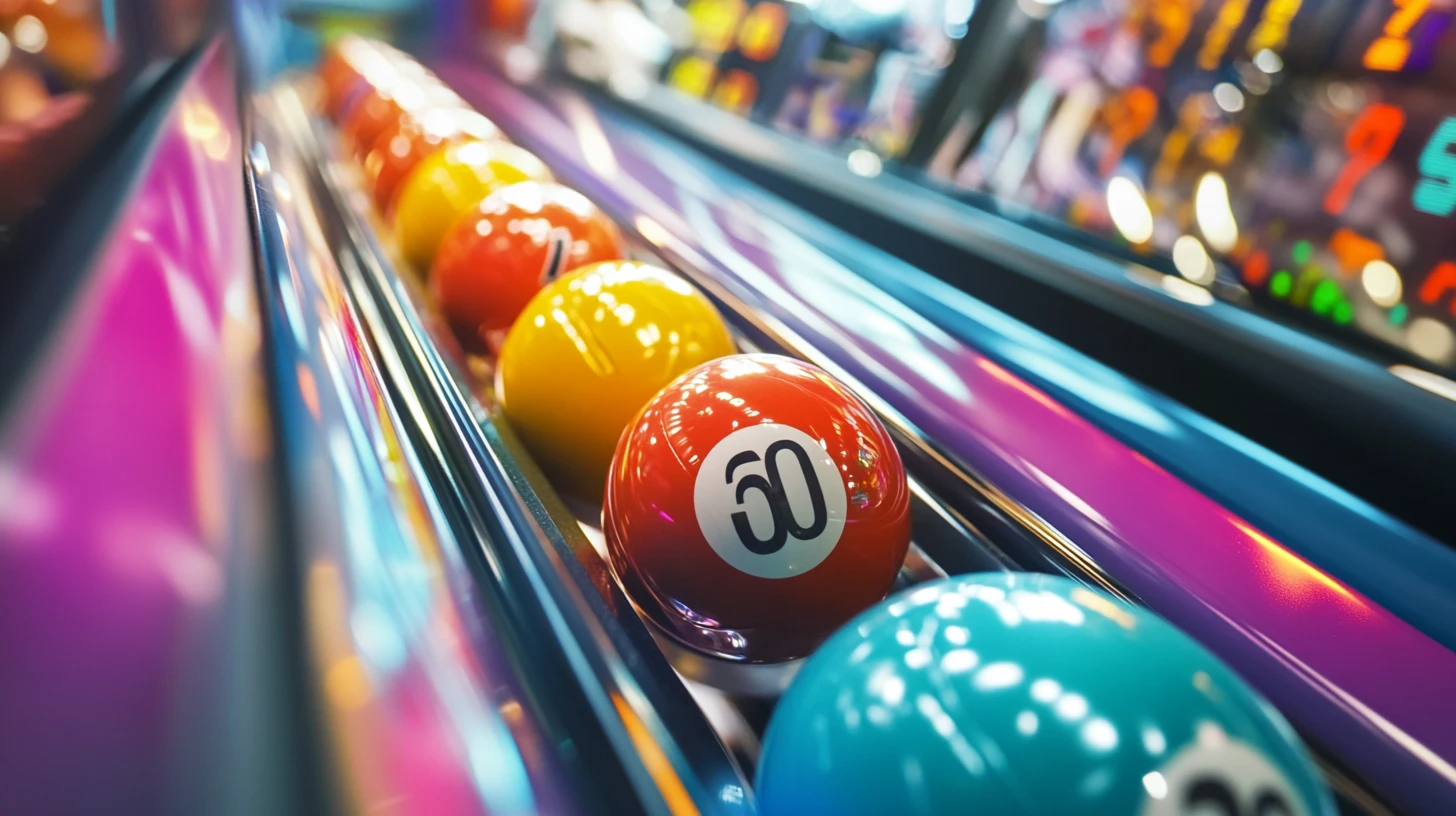 Khám Phá Vin777: Nền Tảng Cá Cược Hàng Đầu Việt Nam