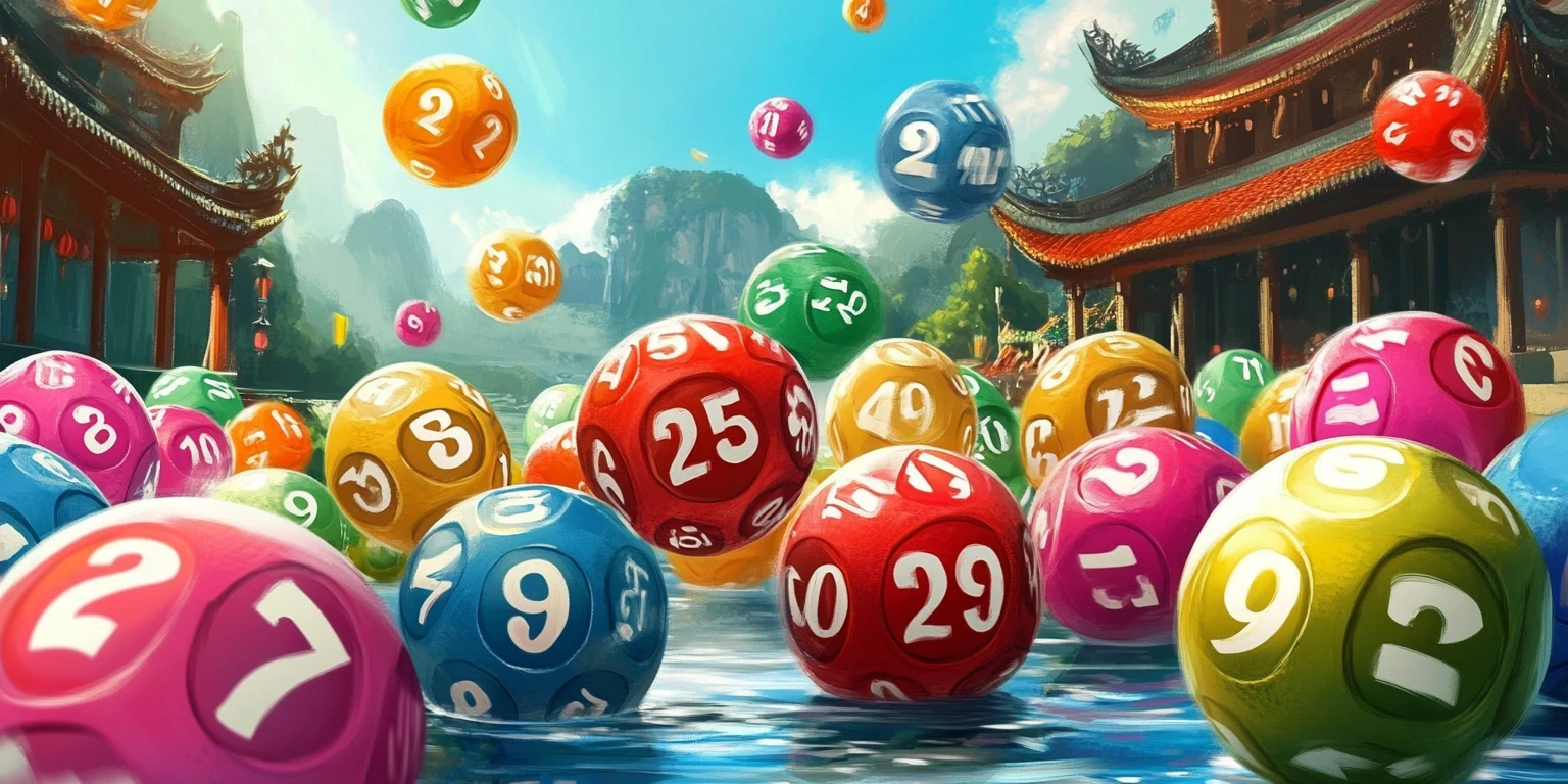 Khám Phá Sự Hấp Dẫn Của Dubai Casino