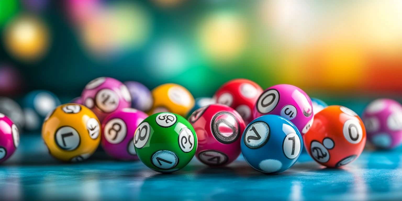 Khám Phá Sự Hấp Dẫn Của Dubai Casino