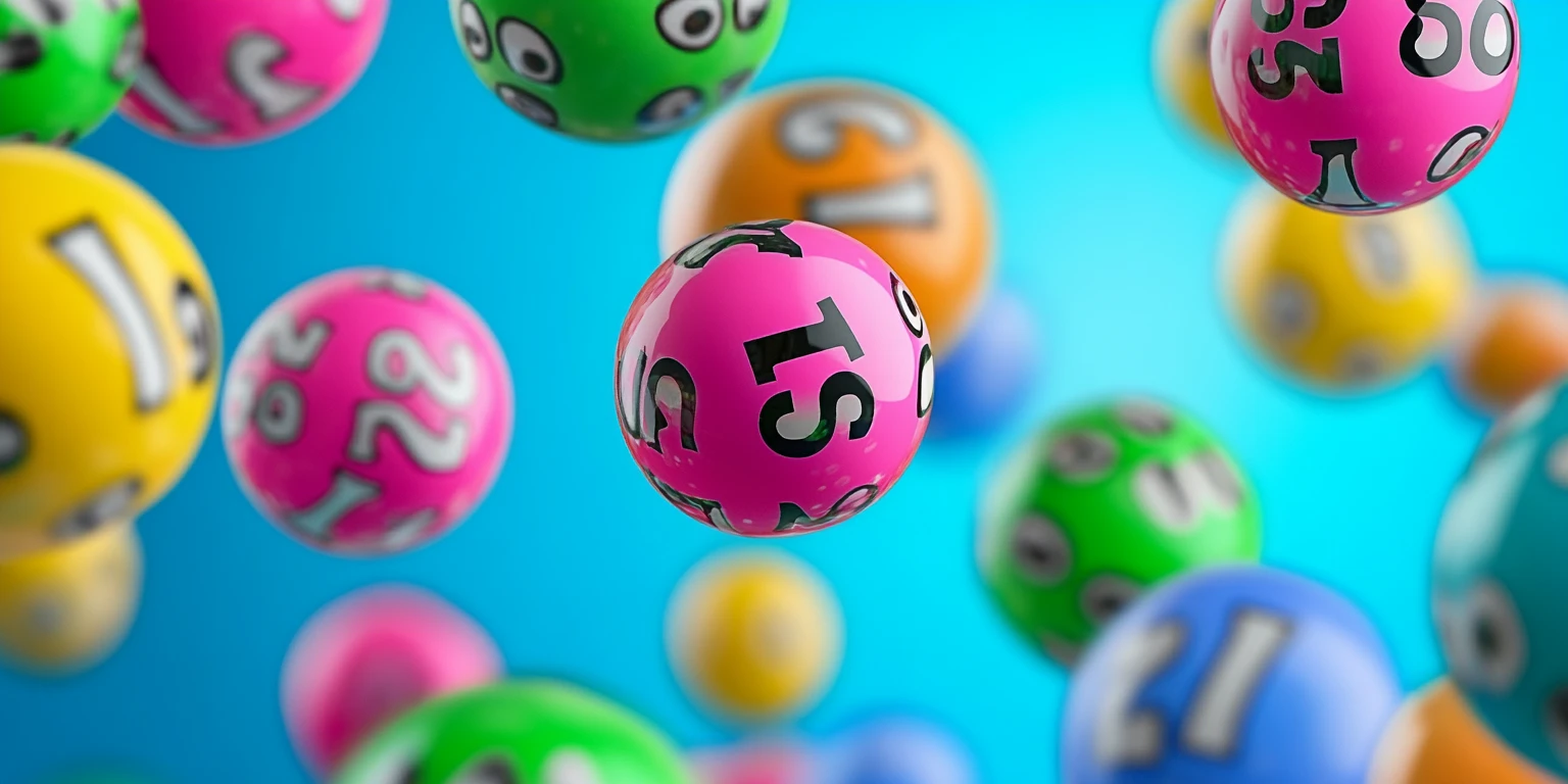 Khám Phá Sự Hấp Dẫn Của Dubai Casino