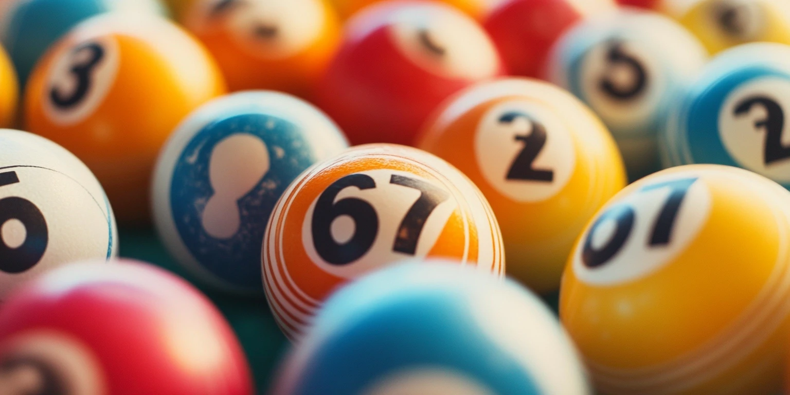 Khám Phá 79bet: Đánh Giá và Nhận Định Bóng Đá Cúp C1 Châu Á