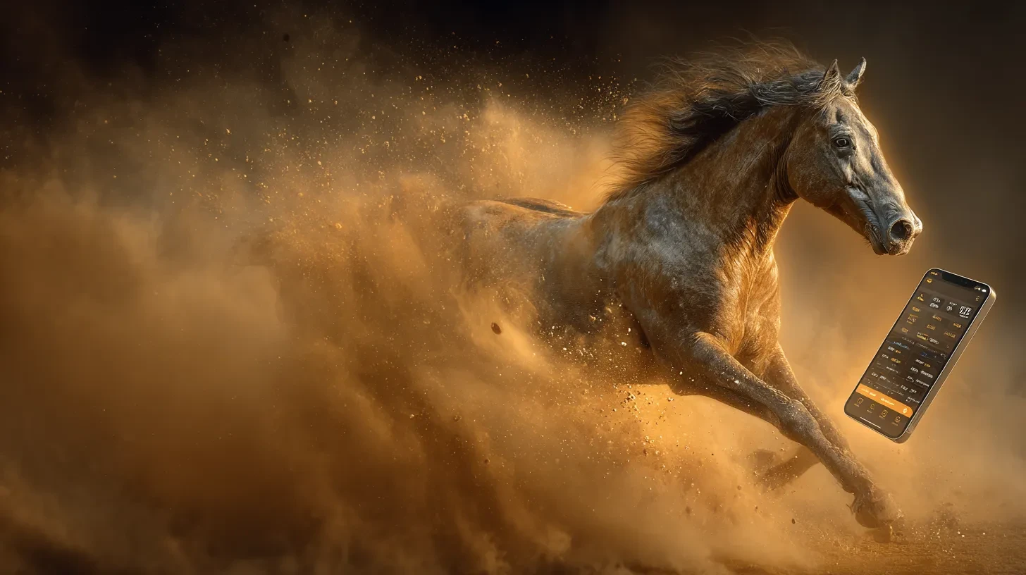 Khám Phá rr88: Địa Chỉ Tin Cậy Cho Cược Thể Thao và Xổ Số