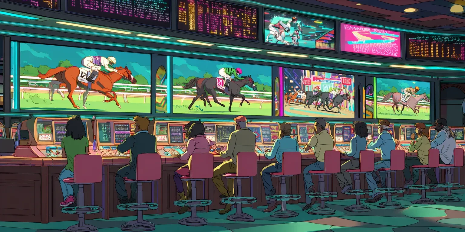 Khám Phá rr88: Địa Chỉ Tin Cậy Cho Cược Thể Thao và Xổ Số