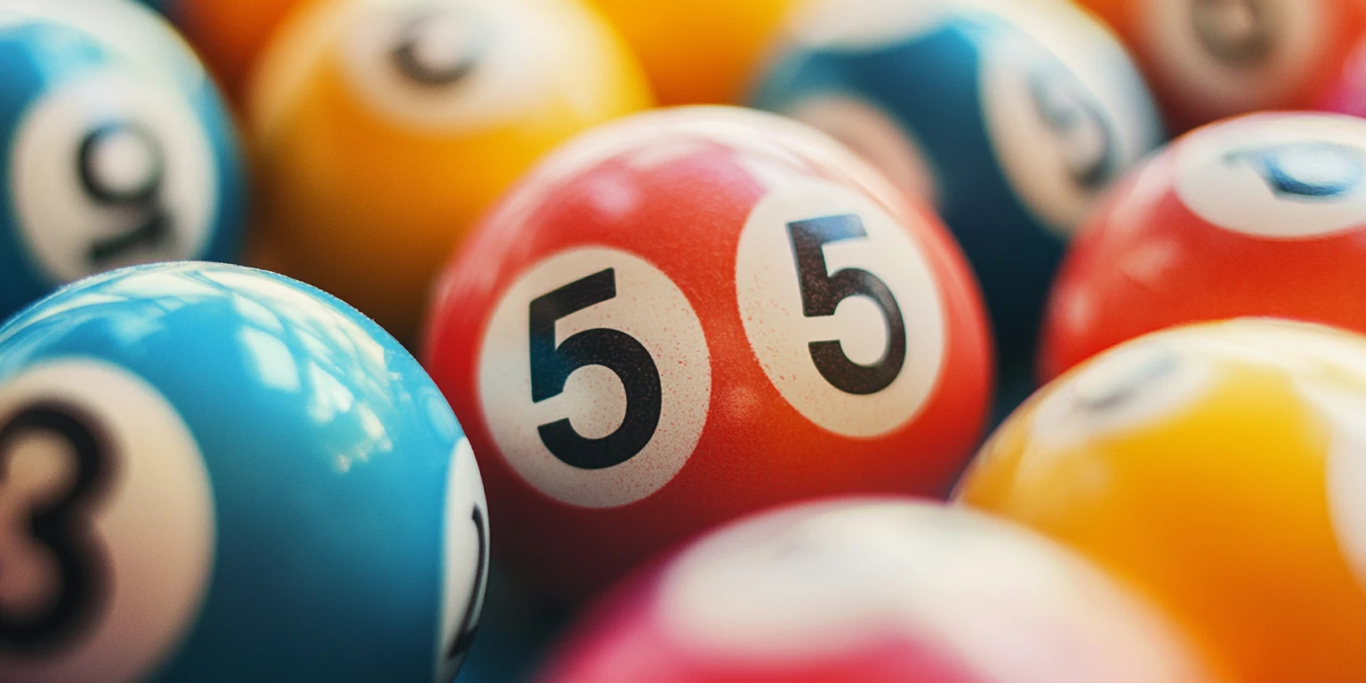 Khám Phá rr88: Địa Chỉ Tin Cậy Cho Cược Thể Thao và Xổ Số