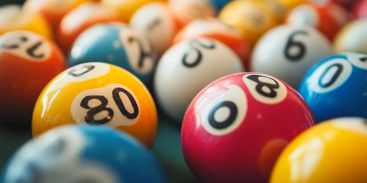 Khám Phá Thế Giới Của Febet: Xổ Số Miền Bắc Và Các Giải Thưởng Hấp Dẫn