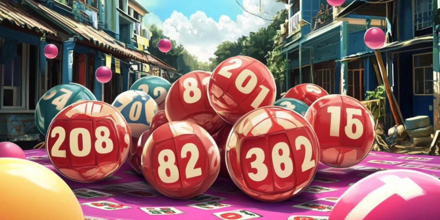 Khám Phá Thế Giới Của Febet: Xổ Số Miền Bắc Và Các Giải Thưởng Hấp Dẫn