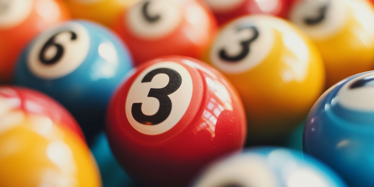 Khám Phá Thế Giới Dubai Casino: Trải Nghiệm Độc Đáo Tại Trung Tâm Giải Trí