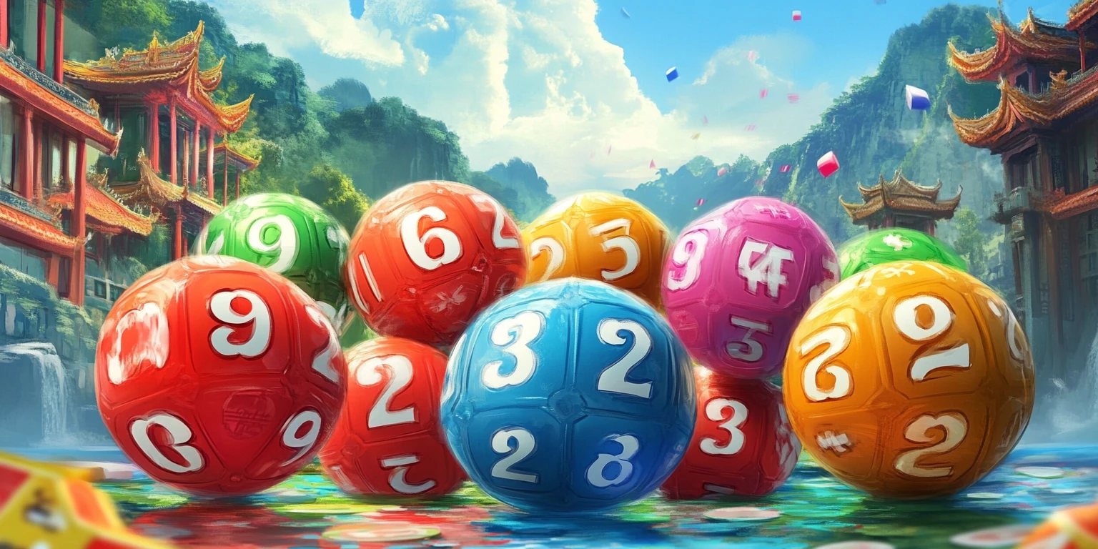 Khám Phá Thế Giới Dubai Casino: Trải Nghiệm Độc Đáo Tại Trung Tâm Giải Trí