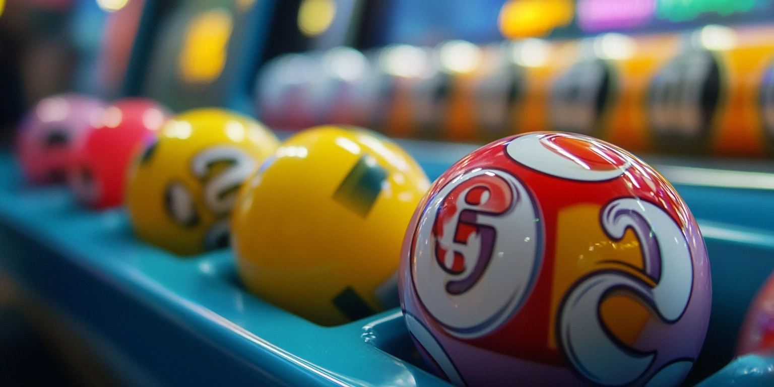 Khám Phá AZ888: Nền Tảng Chuyên Cung Cấp Kết Quả Xổ Số Trực Tuyến