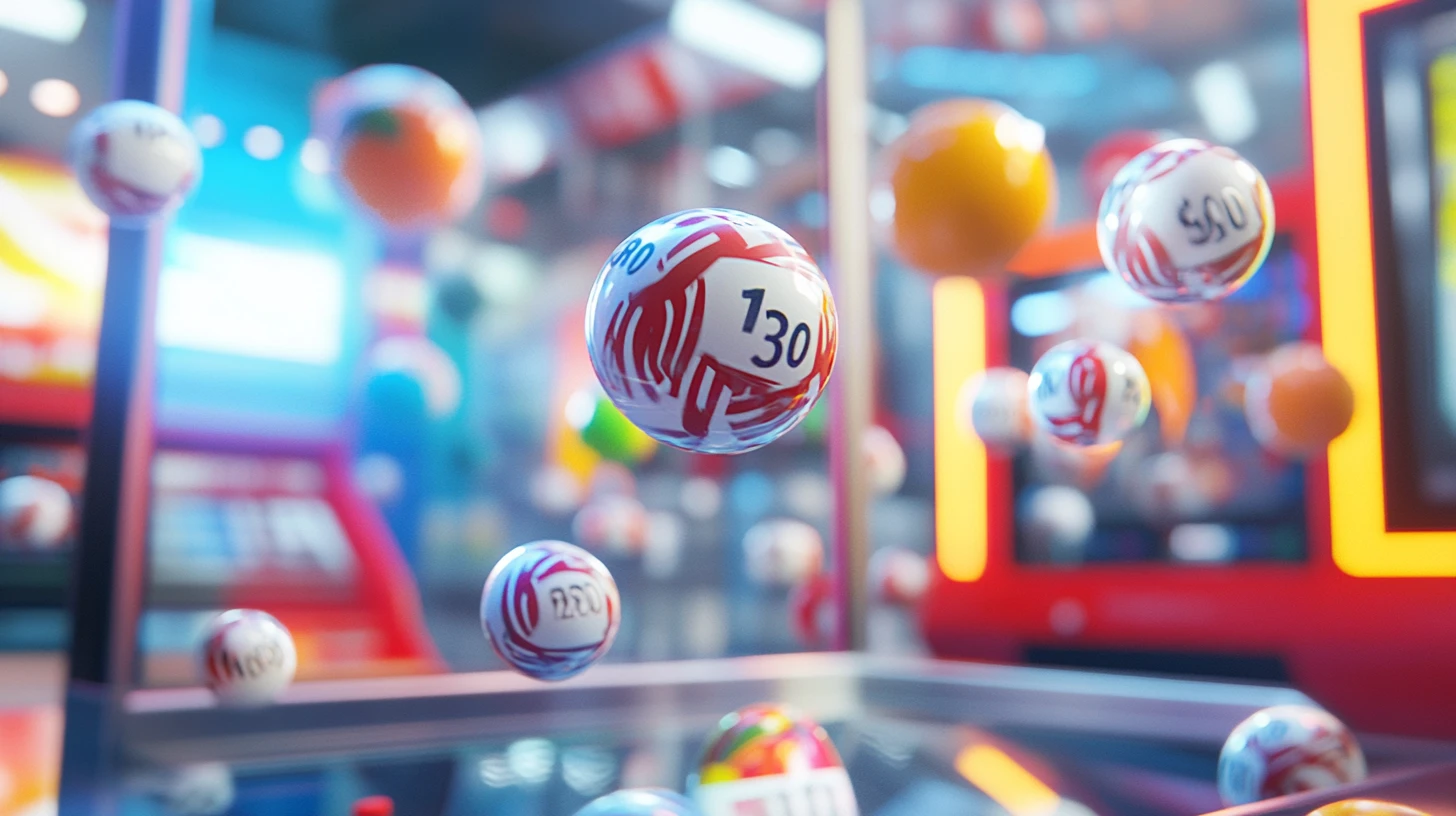 Khám Phá Thế Giới Xổ Số Với Nohu67