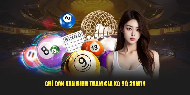 Khám Phá Luck8: Nơi Bùng Nổ Cơ Hội Xổ Số