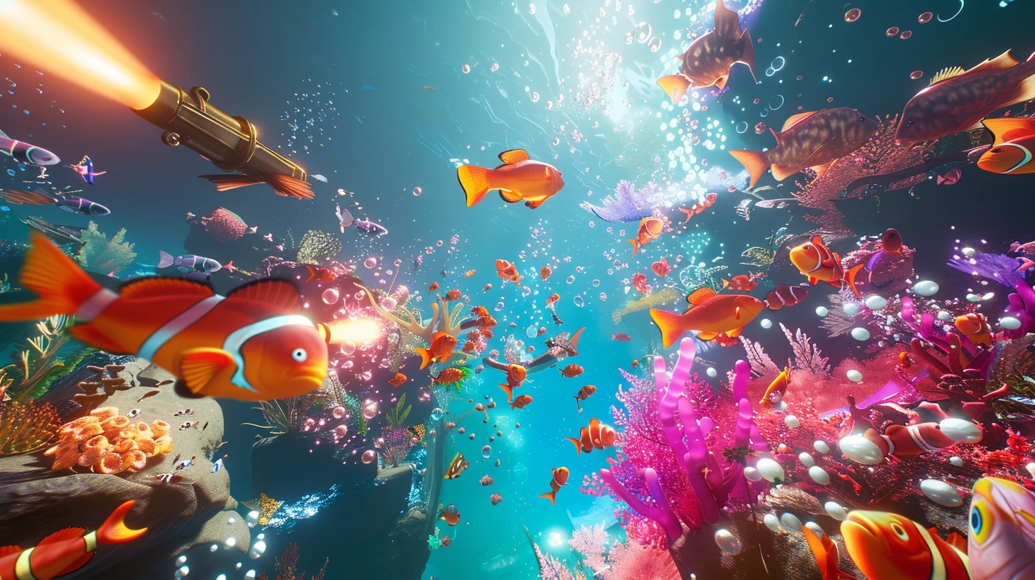 Khám Phá JJ88: Dự Đoán Xổ Số Chất Lượng Năm 2024