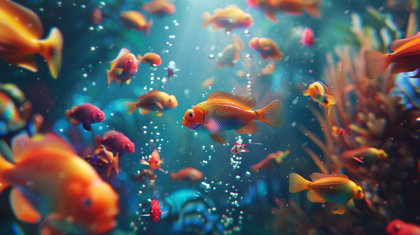 Tìm Hiểu Về Kubet 19 và Các Dịch Vụ Liên Quan