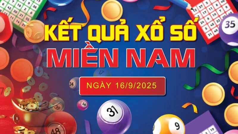 Khám Phá Thế Giới Xổ Số Ngày 13 Tháng 03: Những Điều Cần Biết về H88