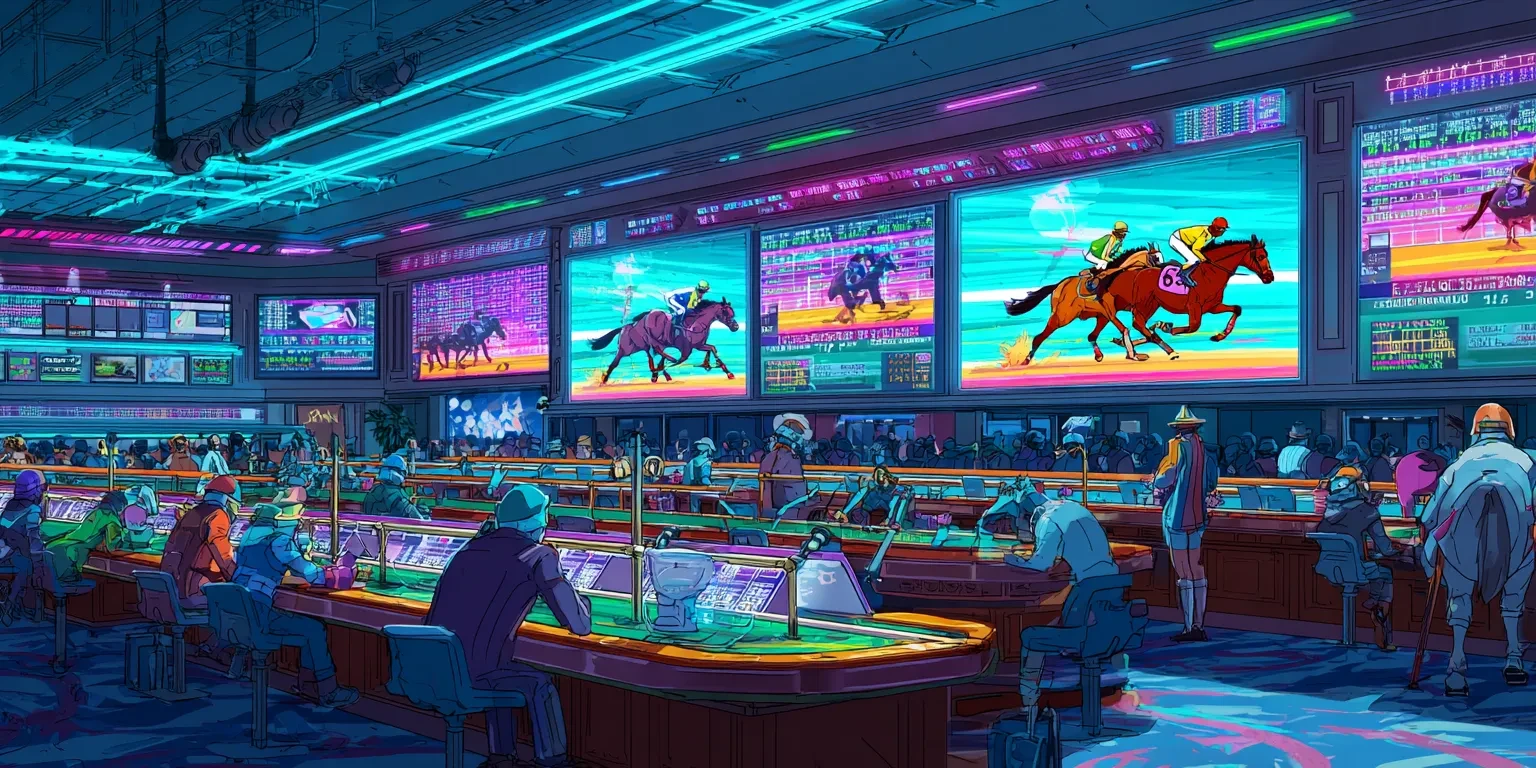 Khám Phá Bet11: Nền Tảng Cá Cược Thể Thao Hàng Đầu