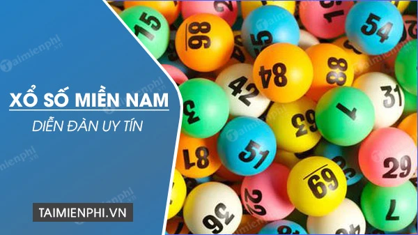 Khám Phá Bet11: Nền Tảng Cá Cược Thể Thao Hàng Đầu