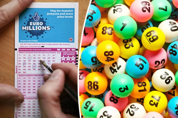 Khám Phá Thế Giới Xổ Số Online với AZ888 và 999bet.com