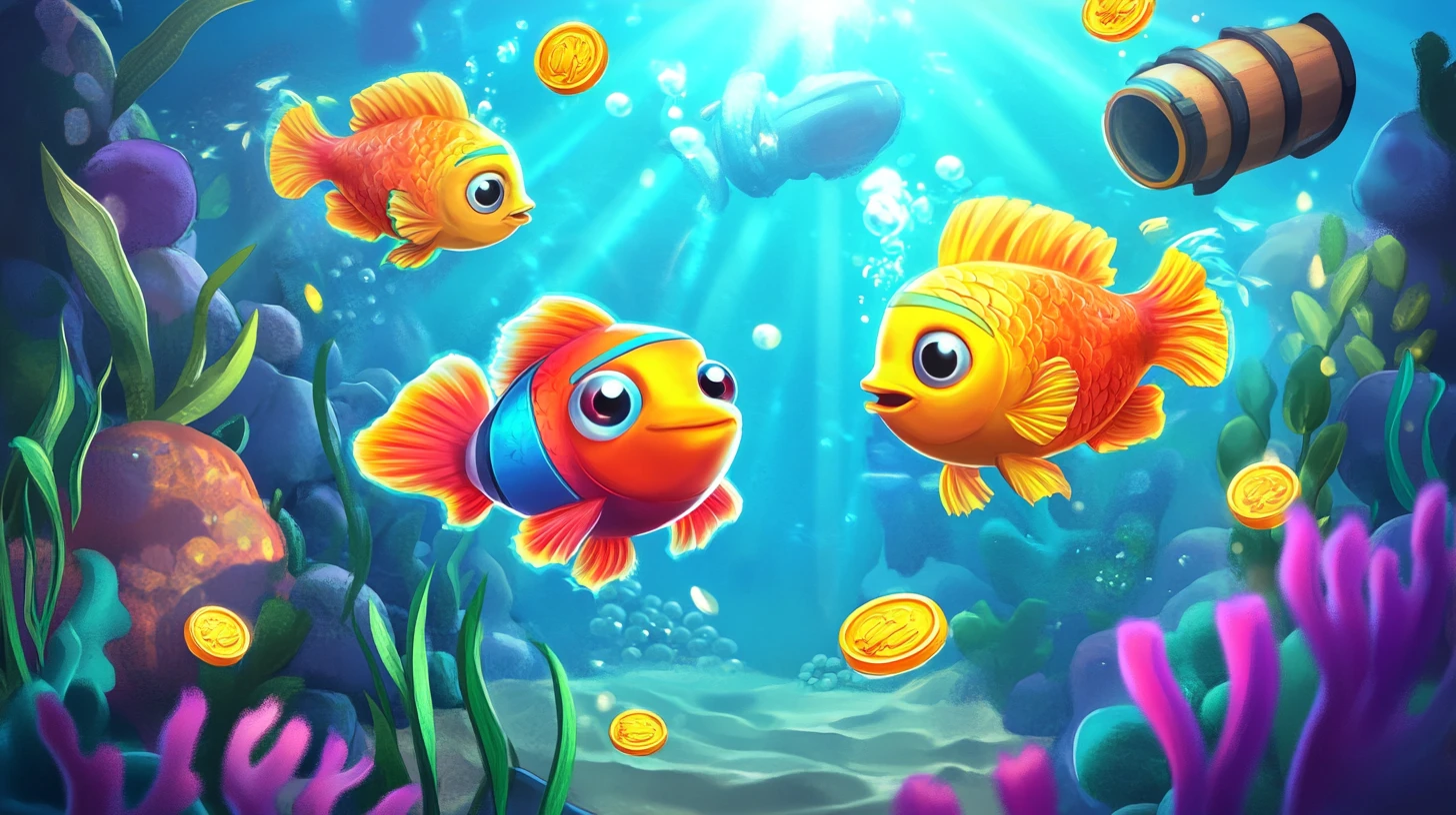 Khám Phá Thế Giới Xổ Số Online với AZ888 và 999bet.com